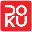 DOKU