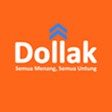 Dollak