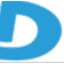 Domain Technology Pte Ltd