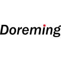 DOREMING ASIA