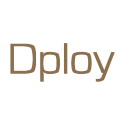 Dploy Asia