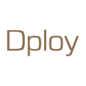 Dploy Asia Pte Ltd