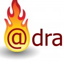 Dragonpay Corporation