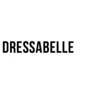 Dressabelle Pte Ltd