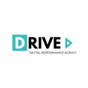 DRIVE agency