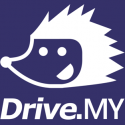 Drive Malaysia