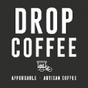 Drop Coffee Trike Sdn Bhd