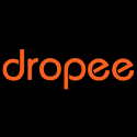 Dropee