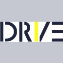 DRVE
