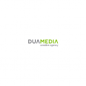 Dua Media