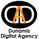 DUNAMIS DIGITAL AGENCY SDN BHD