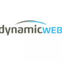 DynamicWec APAC