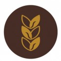 E&W Enterprise private limited