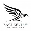 Eaglesview Marketing