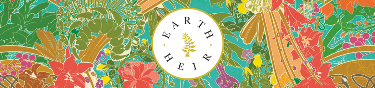 Earth Heir