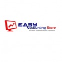 EAS Accounting system