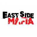 East Side Mafia