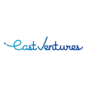 East Ventures