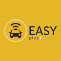 Easy Plus