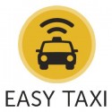 Easy Taxi