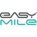 EasyMile