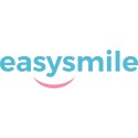 Easysmile