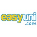 EASYUNI SDN BHD