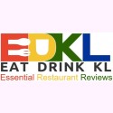 Eat Drink KL