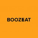 Eat Drink Play Repeat Sdn Bhd
