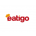 Eatigo Hong Kong