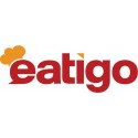 Eatigo