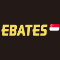 Ebates