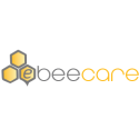 eBeeCare