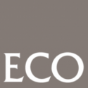 Eco Interiors International Sdn Bhd