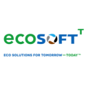 ECOSOFTT