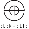 Eden and Elie Pte Ltd