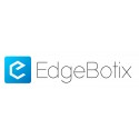 Edgebotix Pte ltd