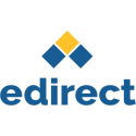 EdirectInsure Group