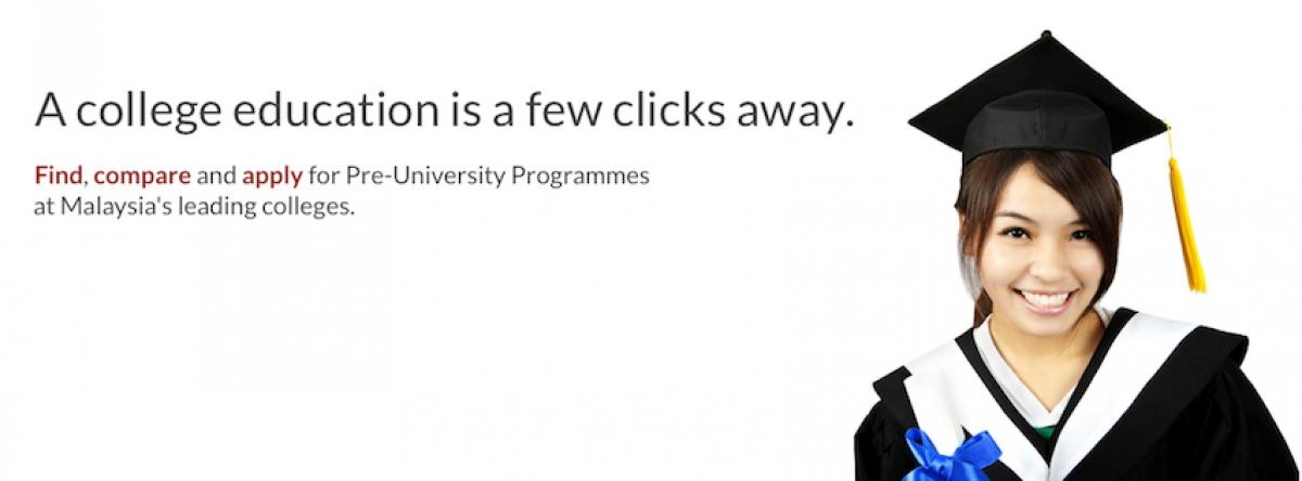 EduAdvisor