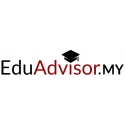EduAdvisor