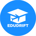 EduDrift