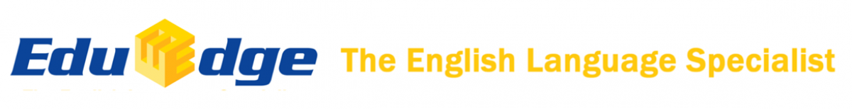 EduEdge Learning Hub