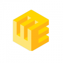 EduEdge Learning Hub