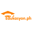 Edukasyon.ph