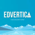Edvertica Sdn Bhd