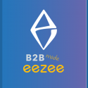 Eezee Pte Ltd