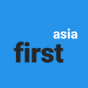 Efirst Asia