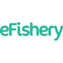 eFishery