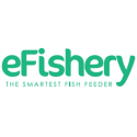 eFishery