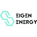 Eigen Energy